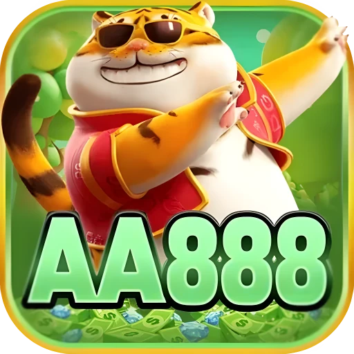 aa888