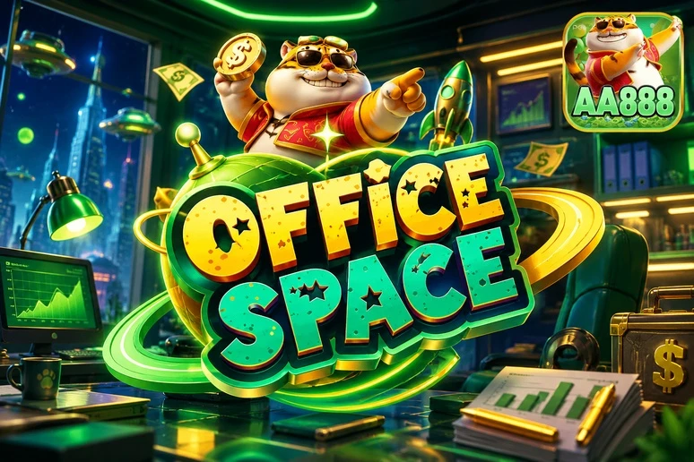 Office Space